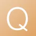 Q マーク