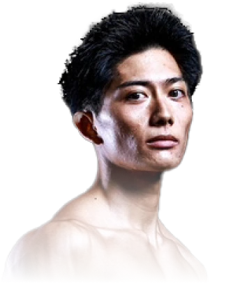 THE SCULPT GYM 監修トレーナー 中元陸