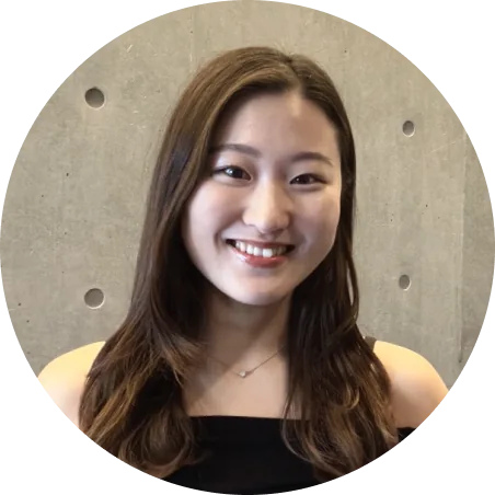女性トレーナー 辻本瑠架