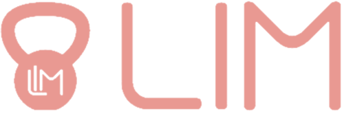 LIM Logo