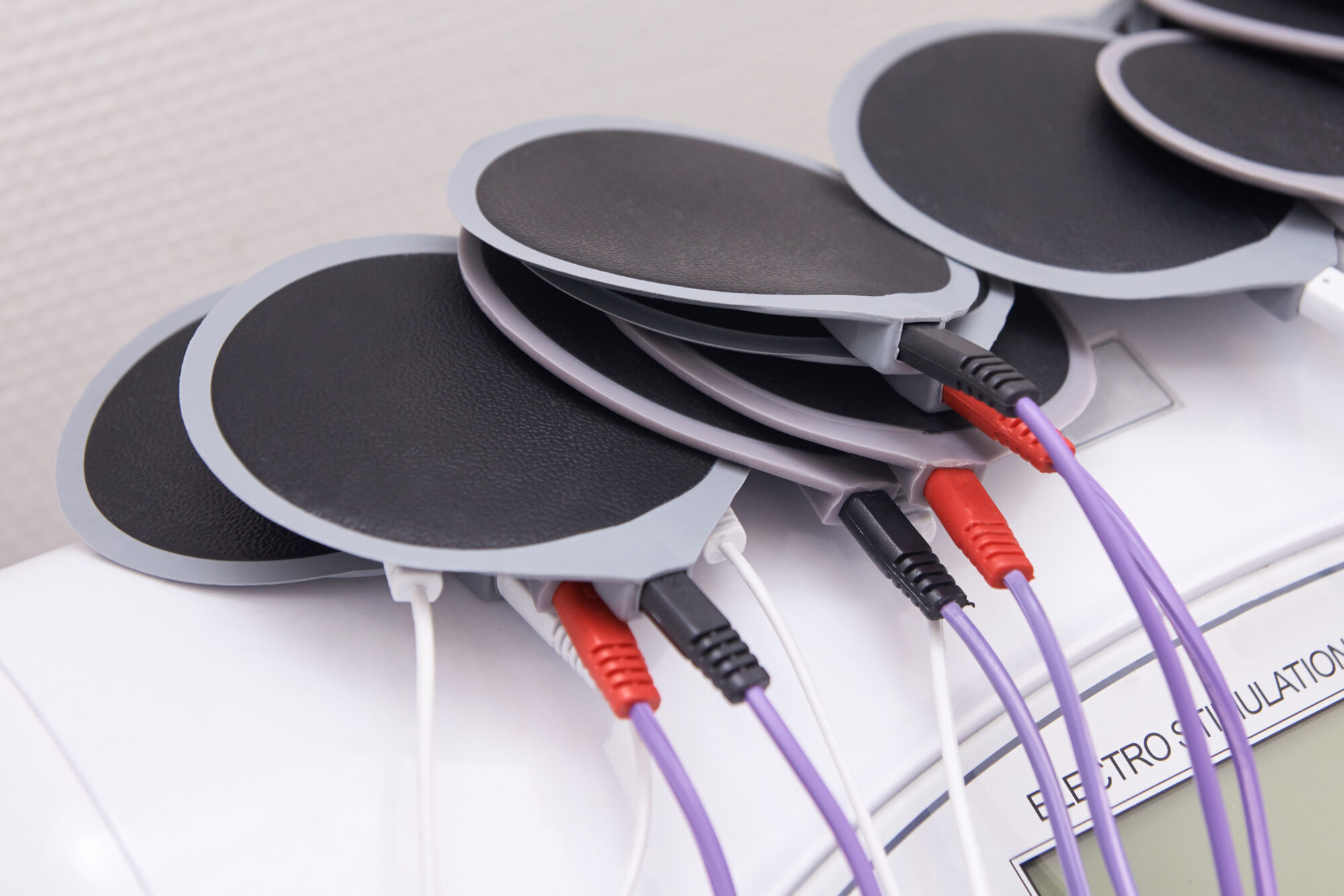 STEP02 目覚めさせる