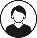 男性