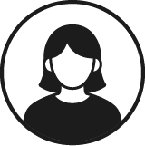 女性